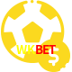 Aposte em esportes do mundo todo no WKBET!