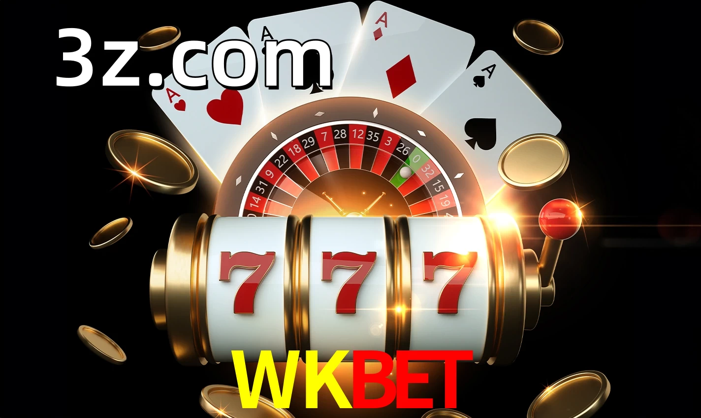 WKBET aplicativo