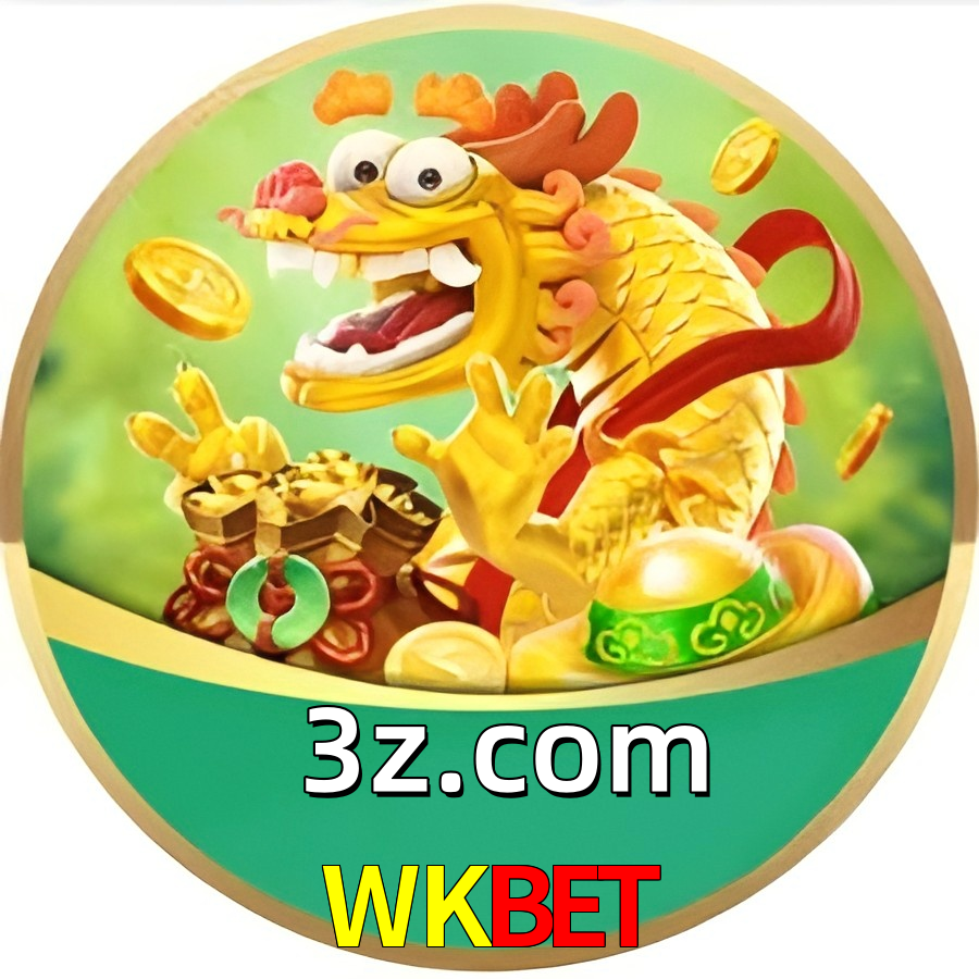 WKBET