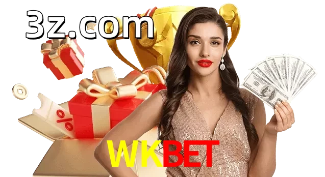 WKBET