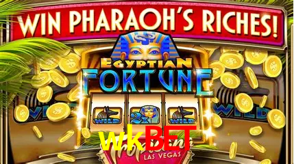Plushie Frenzy Slot - PG Soft Game