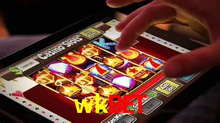 The Great Icescape Slot - PG Soft
