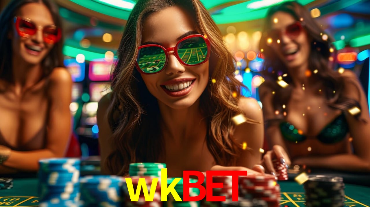 BGaming Live Blackjack