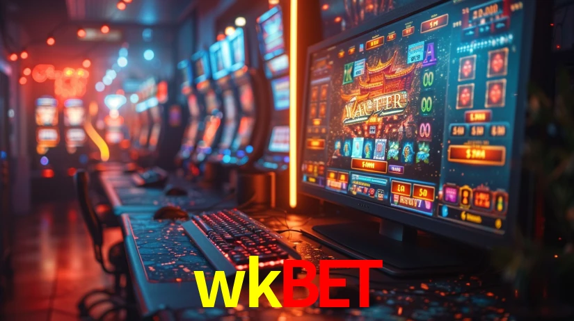 Tournament Betting